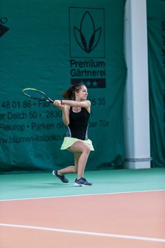 Bild 234 - Bremen Open